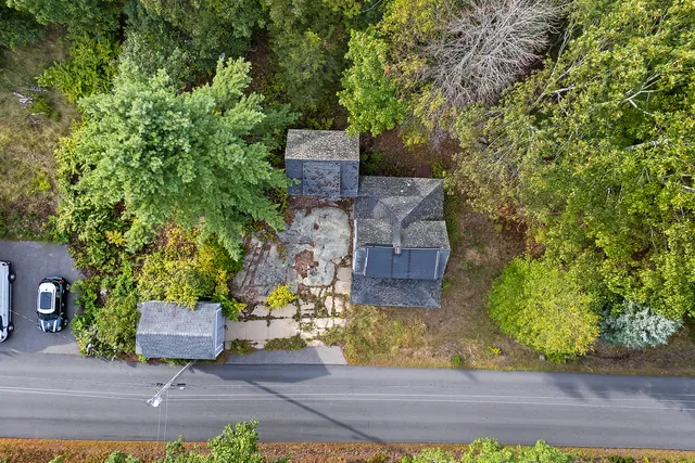 $350,000 | 350 Pine Hill Road, York, ME 03902