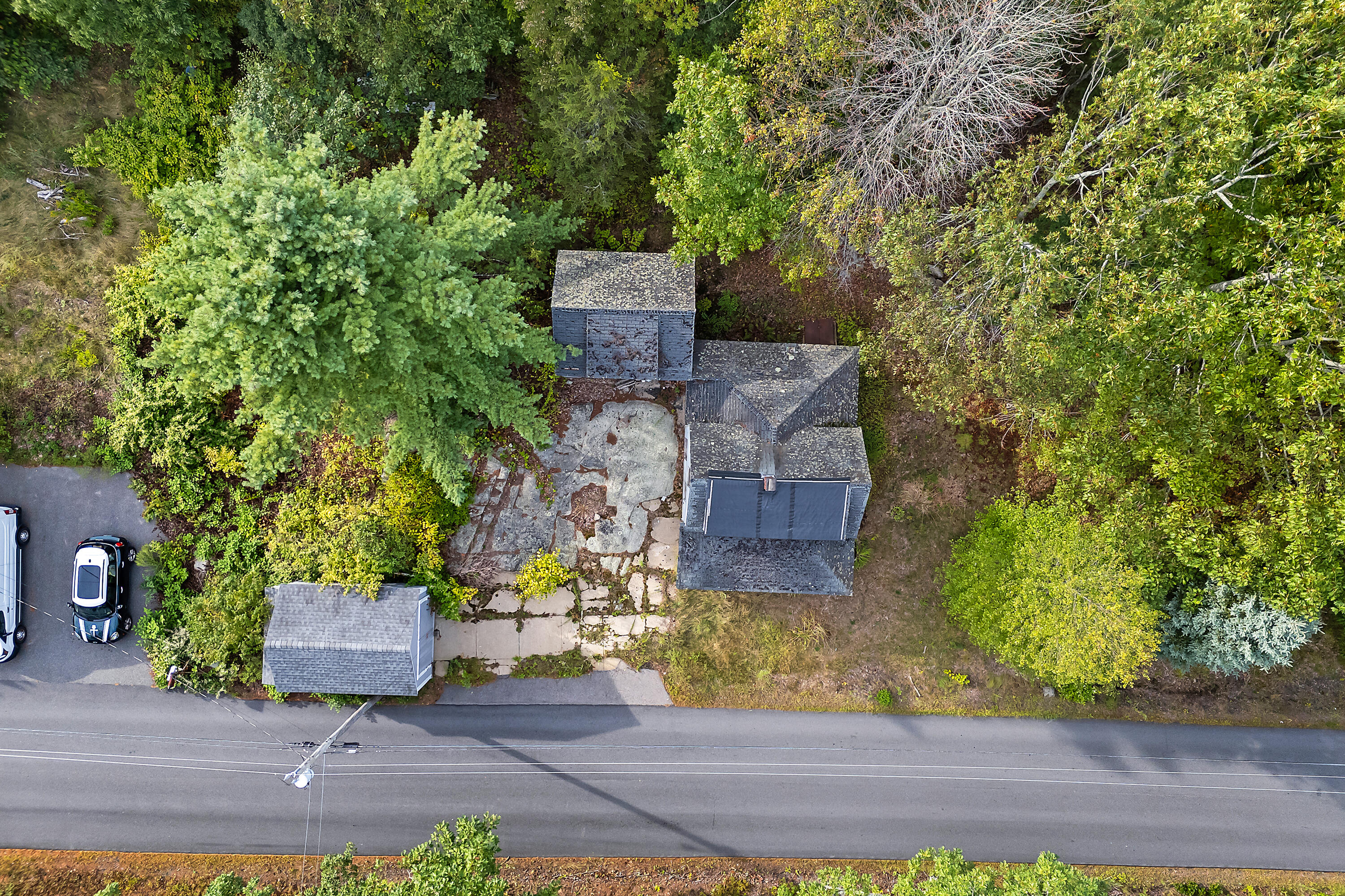 350 Pine Hill Road York, ME 03902 - Photo 6 of 24 350 Pine Hill Rd, Cape Neddick
