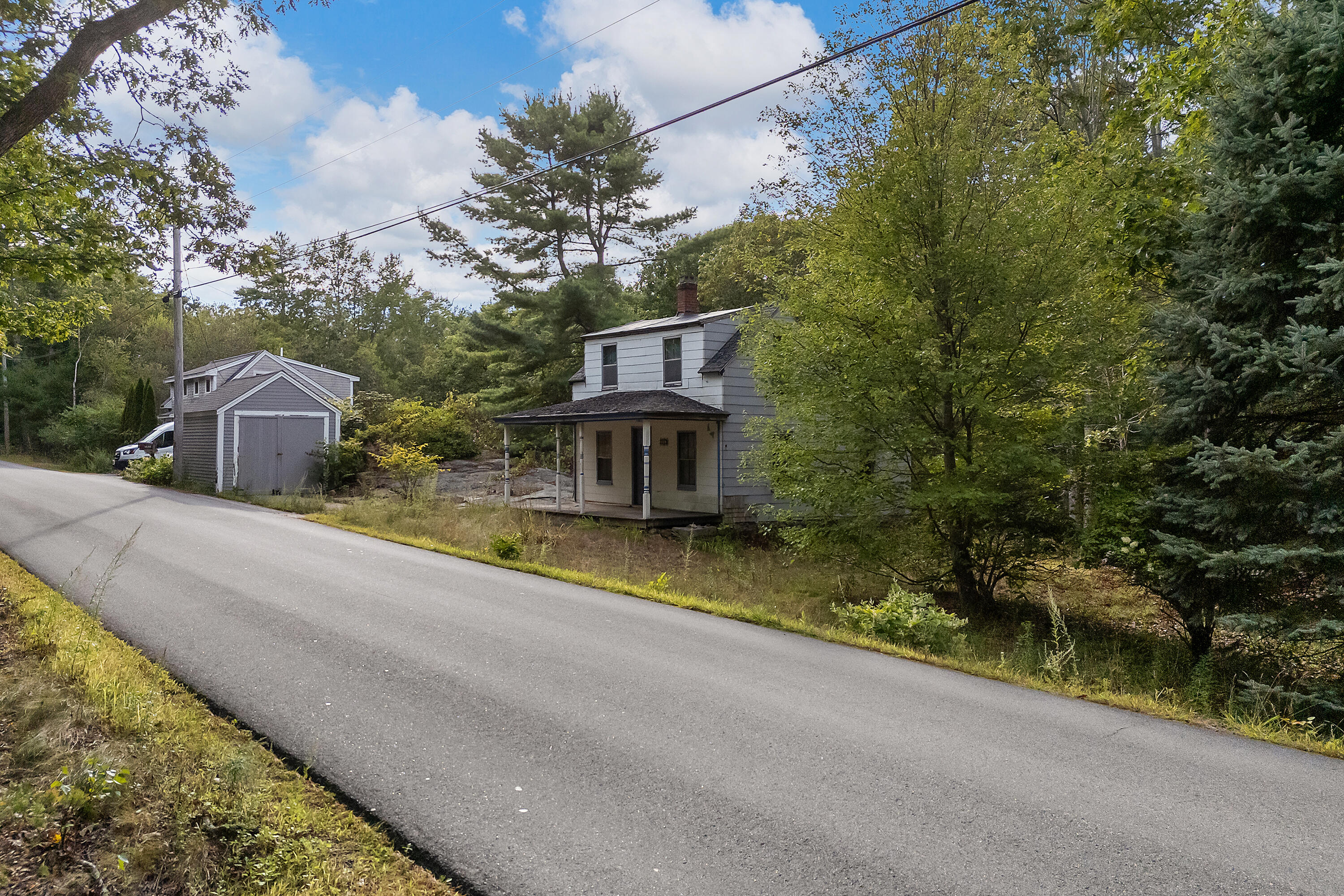 350 Pine Hill Road York, ME 03902 - Photo 7 of 24 350 Pine Hill Rd, Cape Neddick