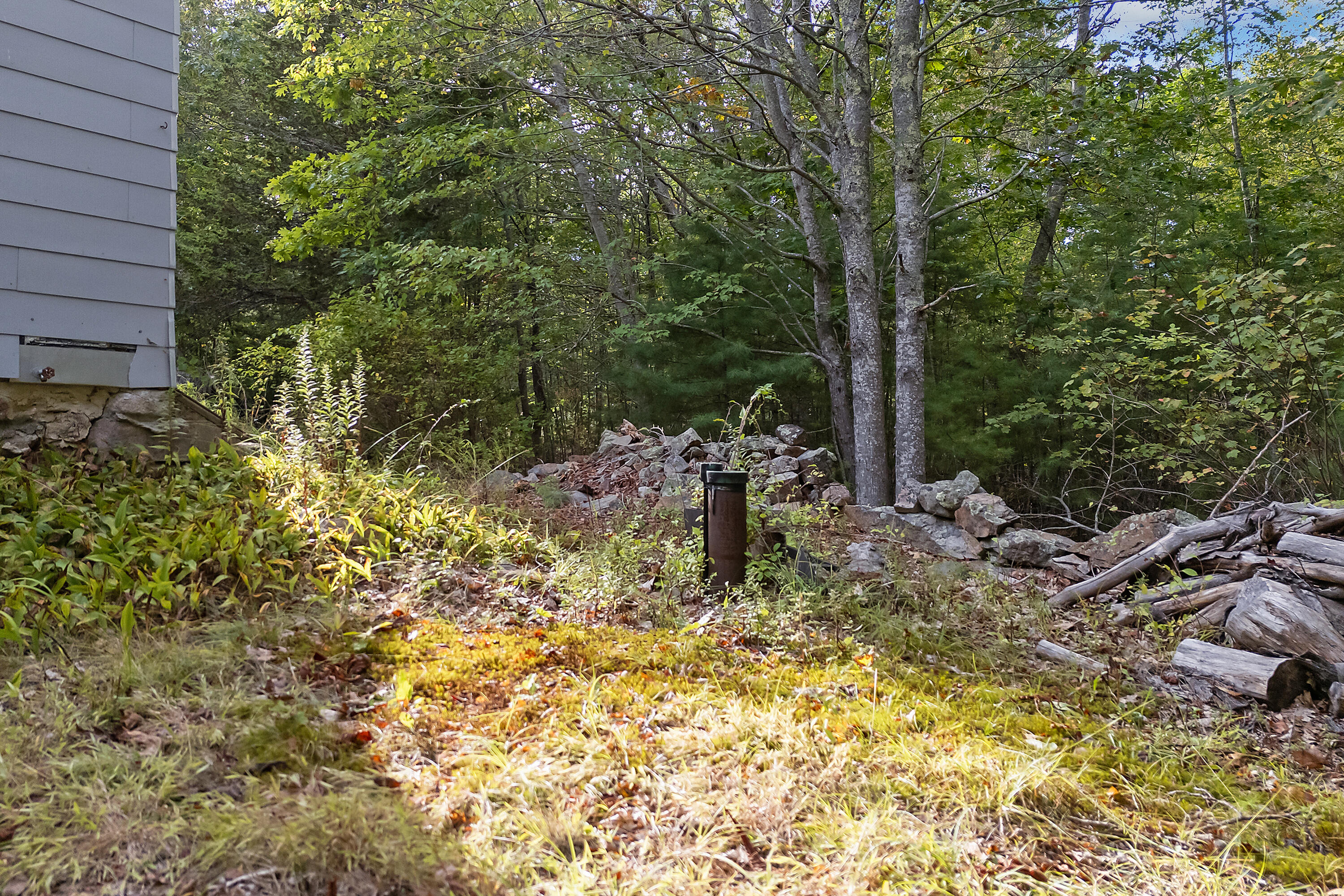 350 Pine Hill Road York, ME 03902 - Photo 10 of 24 350 Pine Hill Rd, Cape Neddick