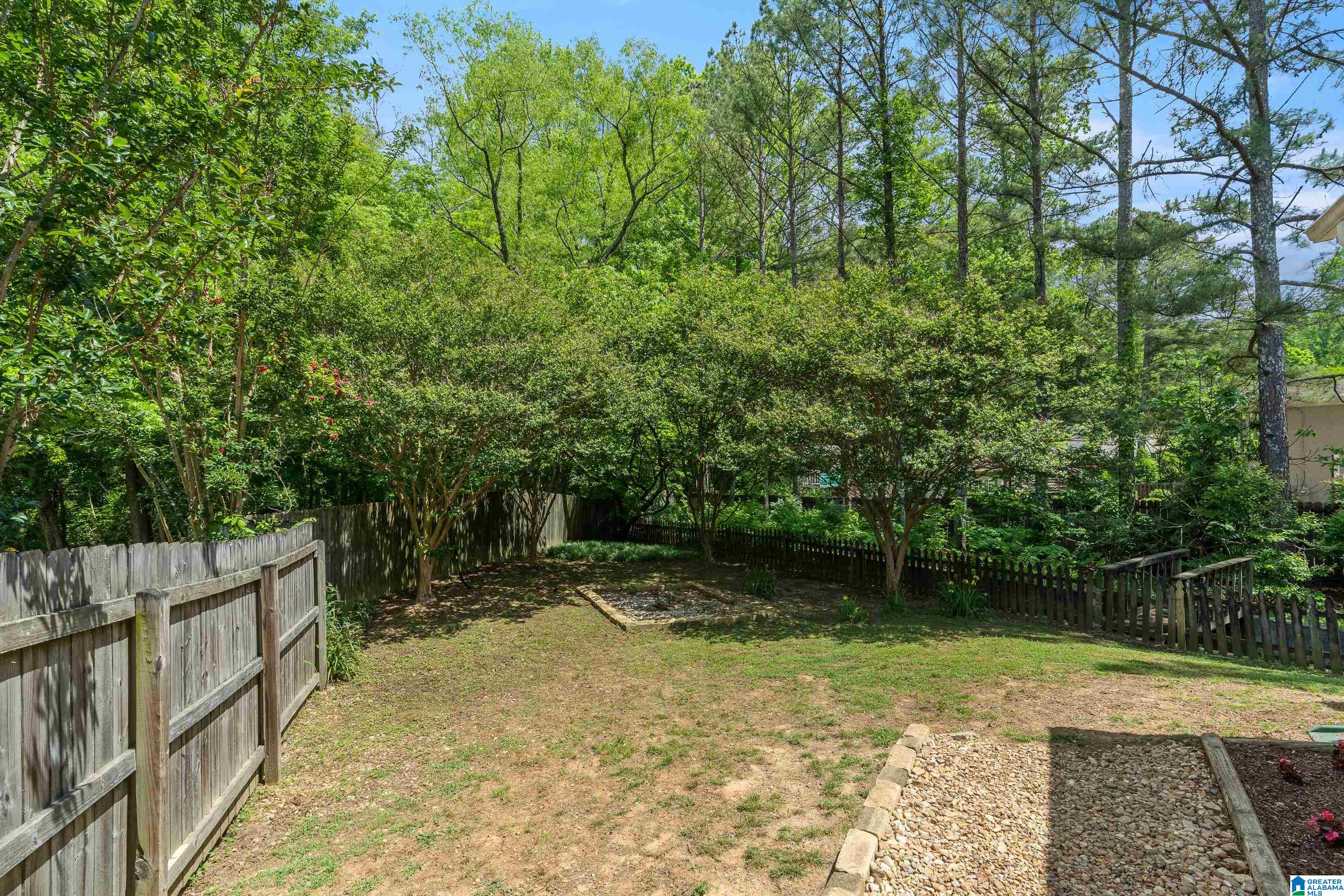 2199 Summer Ridge Drive Birmingham, AL 35226 - Photo 31 of 33