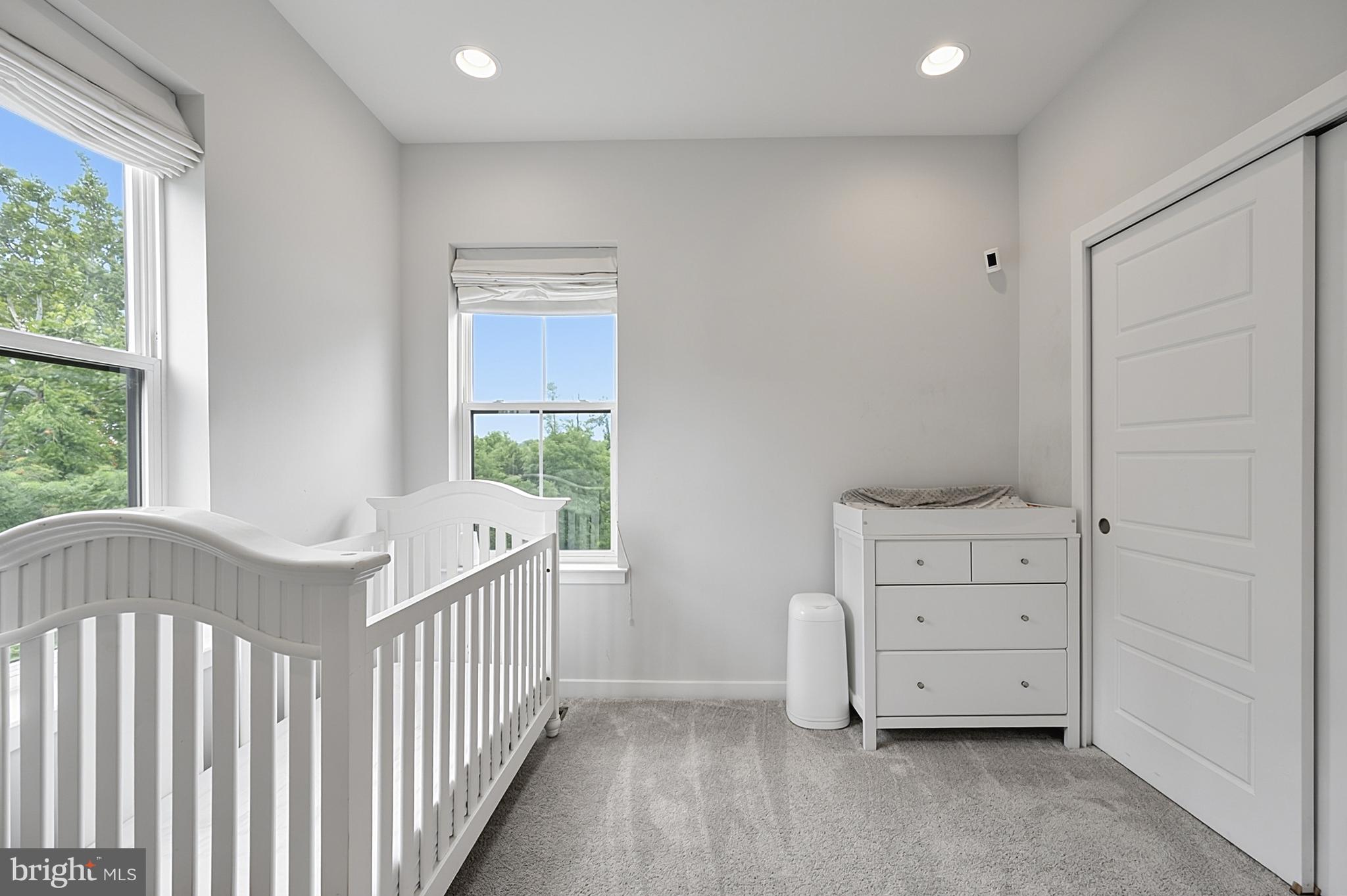 6261 Edsall Road Alexandria, VA 22312 - Photo 35 of 79