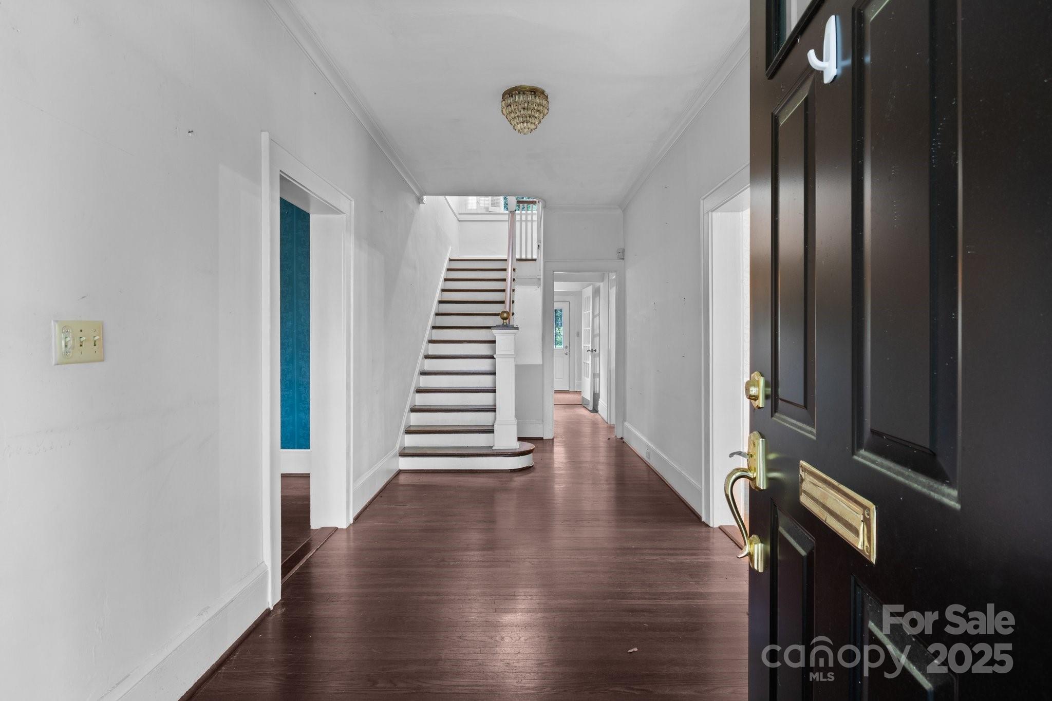 920 Queens Road Charlotte, NC 28207 - Photo 11 of 36 Gallery Image 11