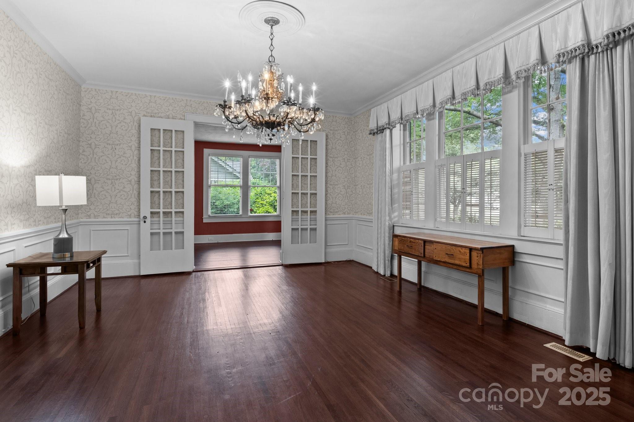 920 Queens Road Charlotte, NC 28207 - Photo 12 of 36 Gallery Image 12