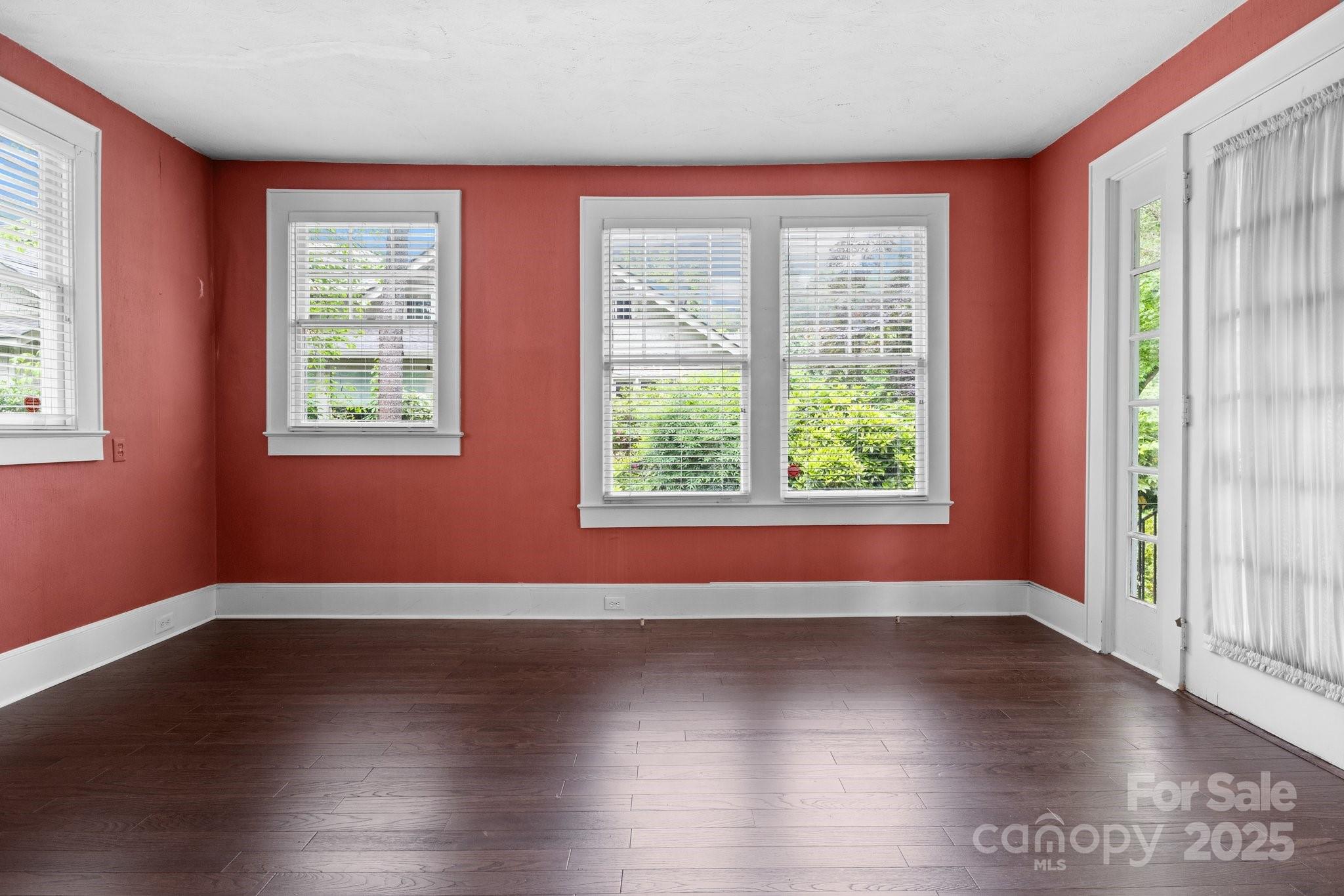 920 Queens Road Charlotte, NC 28207 - Photo 13 of 36 Gallery Image 13