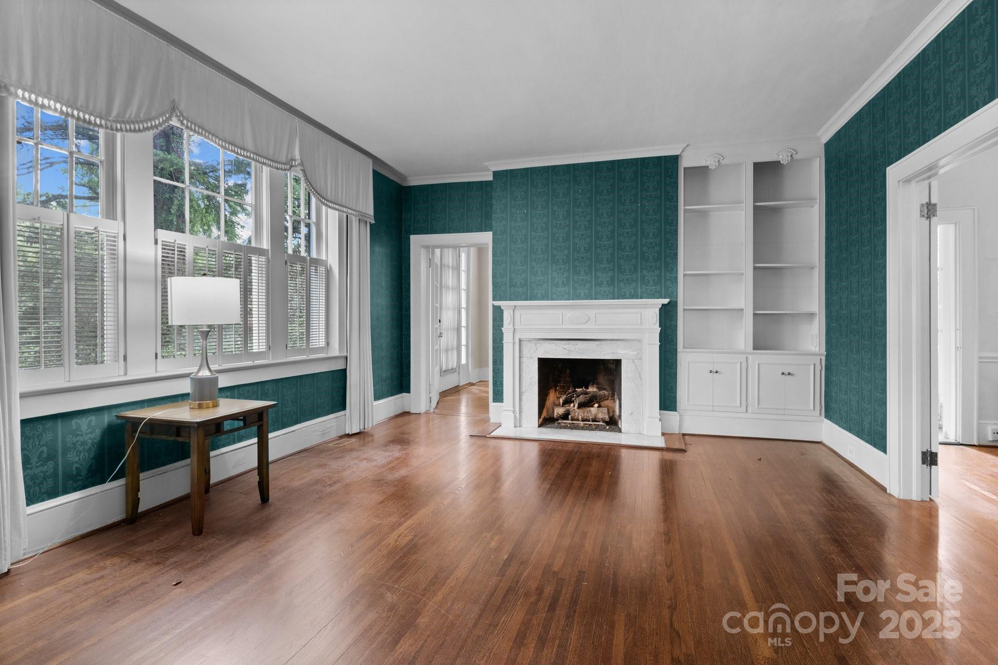 920 Queens Road Charlotte, NC 28207 - Photo 14 of 36 Gallery Image 14