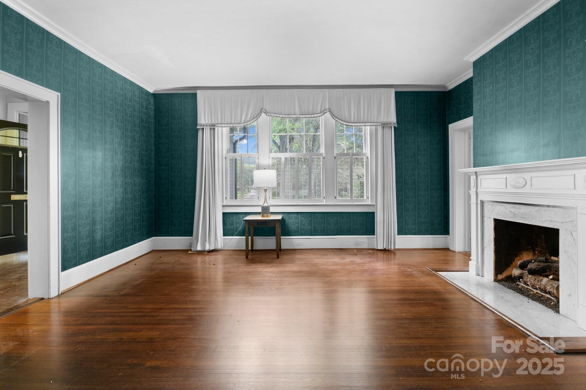 920 Queens Road Charlotte, NC 28207 - Photo 15 of 36 Gallery Image 15