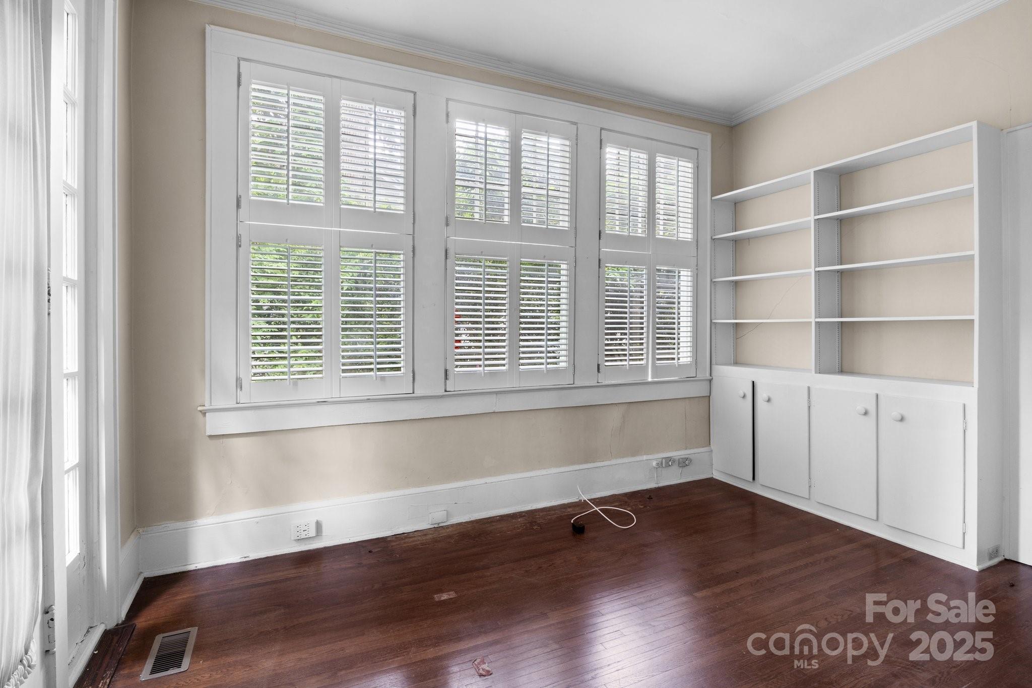 920 Queens Road Charlotte, NC 28207 - Photo 16 of 36 Gallery Image 16