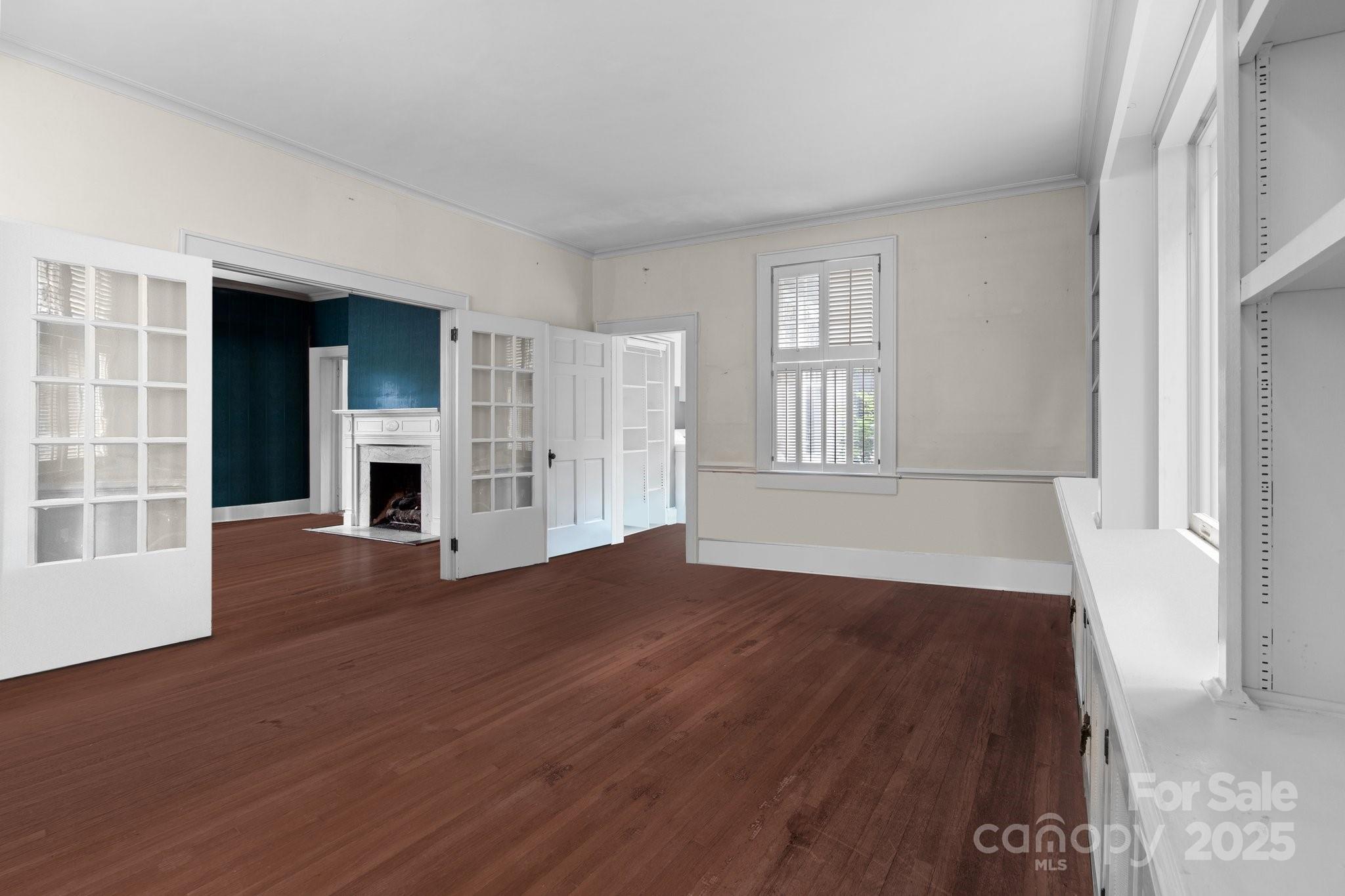 920 Queens Road Charlotte, NC 28207 - Photo 17 of 36 Gallery Image 17