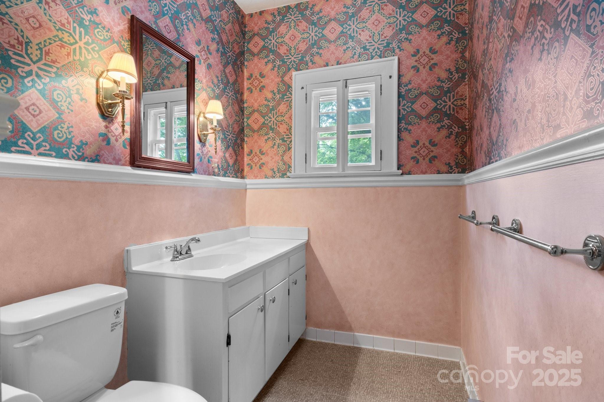 920 Queens Road Charlotte, NC 28207 - Photo 19 of 36 Gallery Image 19