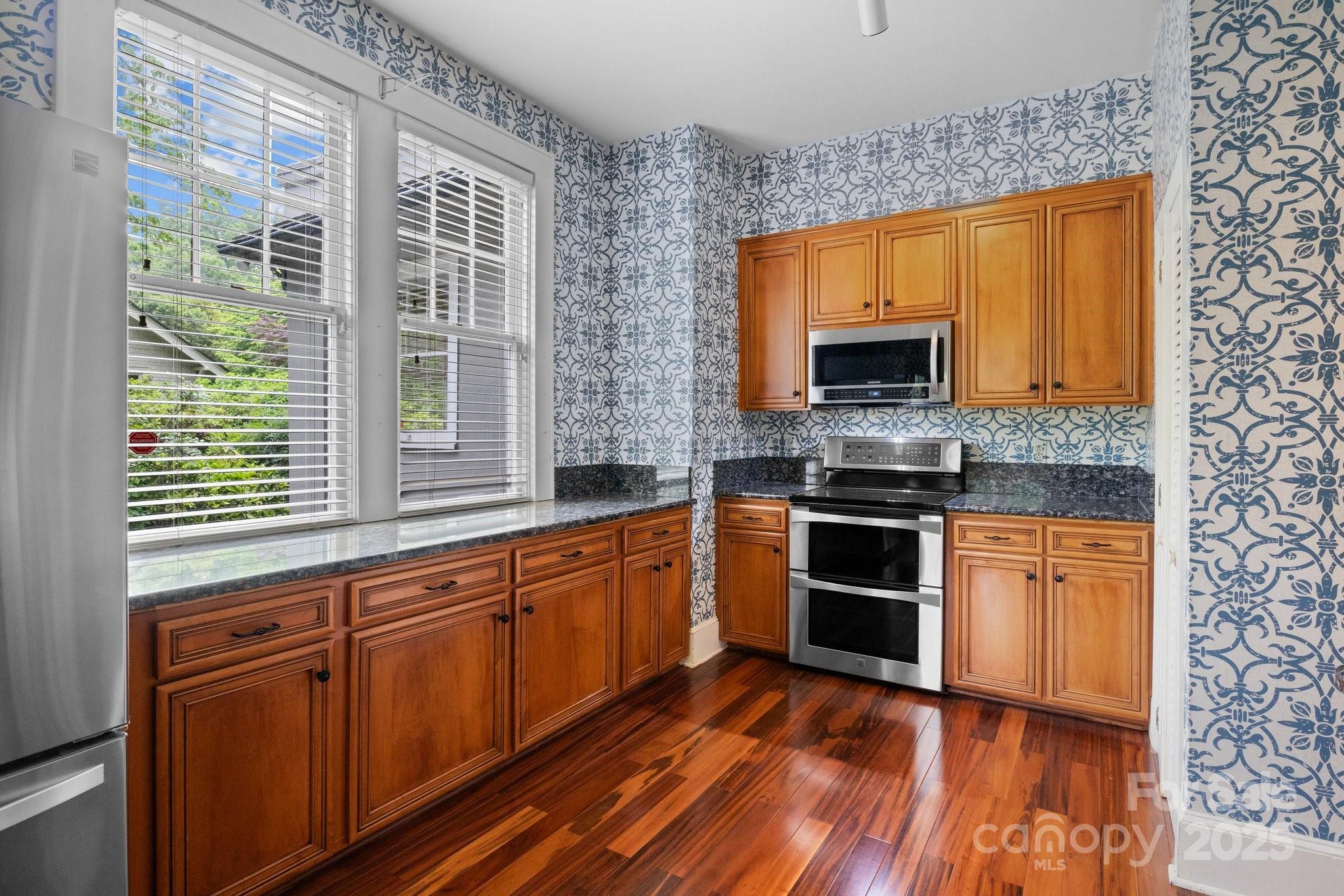 920 Queens Road Charlotte, NC 28207 - Photo 22 of 36 Gallery Image 22