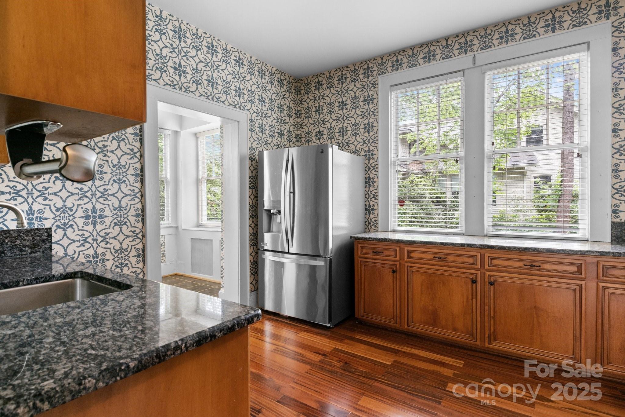 920 Queens Road Charlotte, NC 28207 - Photo 24 of 36 Gallery Image 24