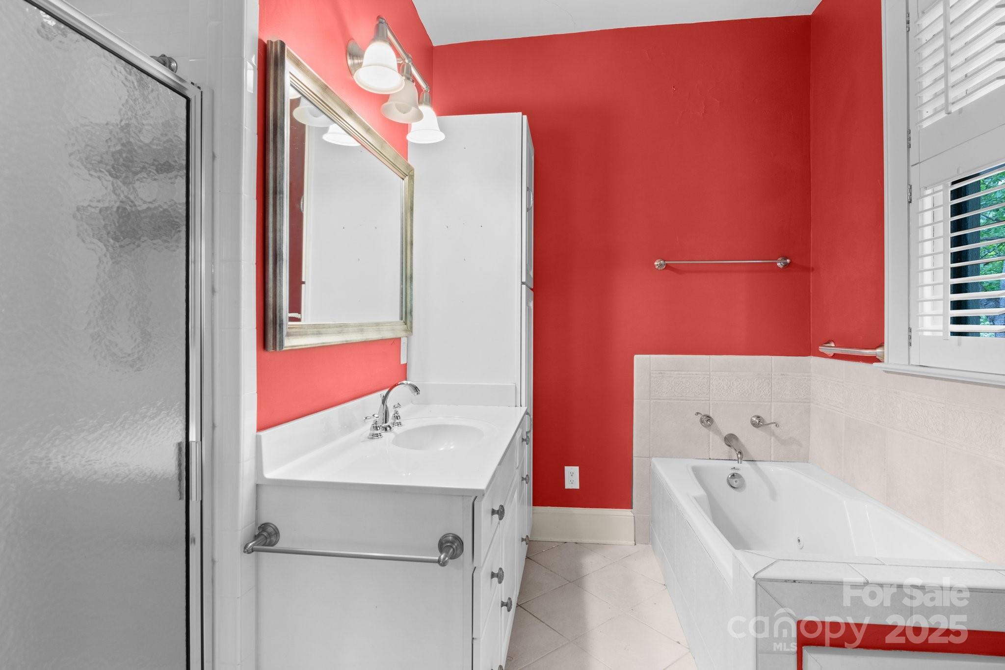 920 Queens Road Charlotte, NC 28207 - Photo 29 of 36 Gallery Image 29