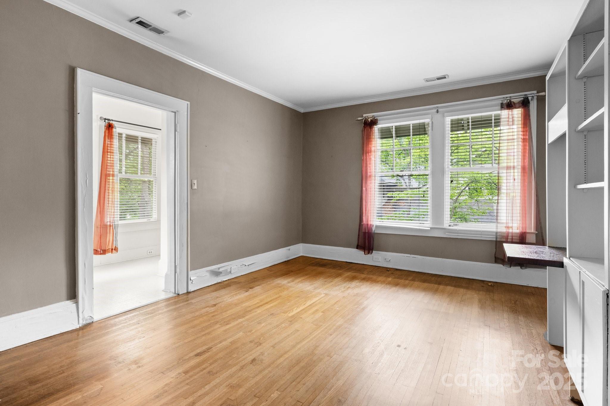 920 Queens Road Charlotte, NC 28207 - Photo 30 of 36 Gallery Image 30