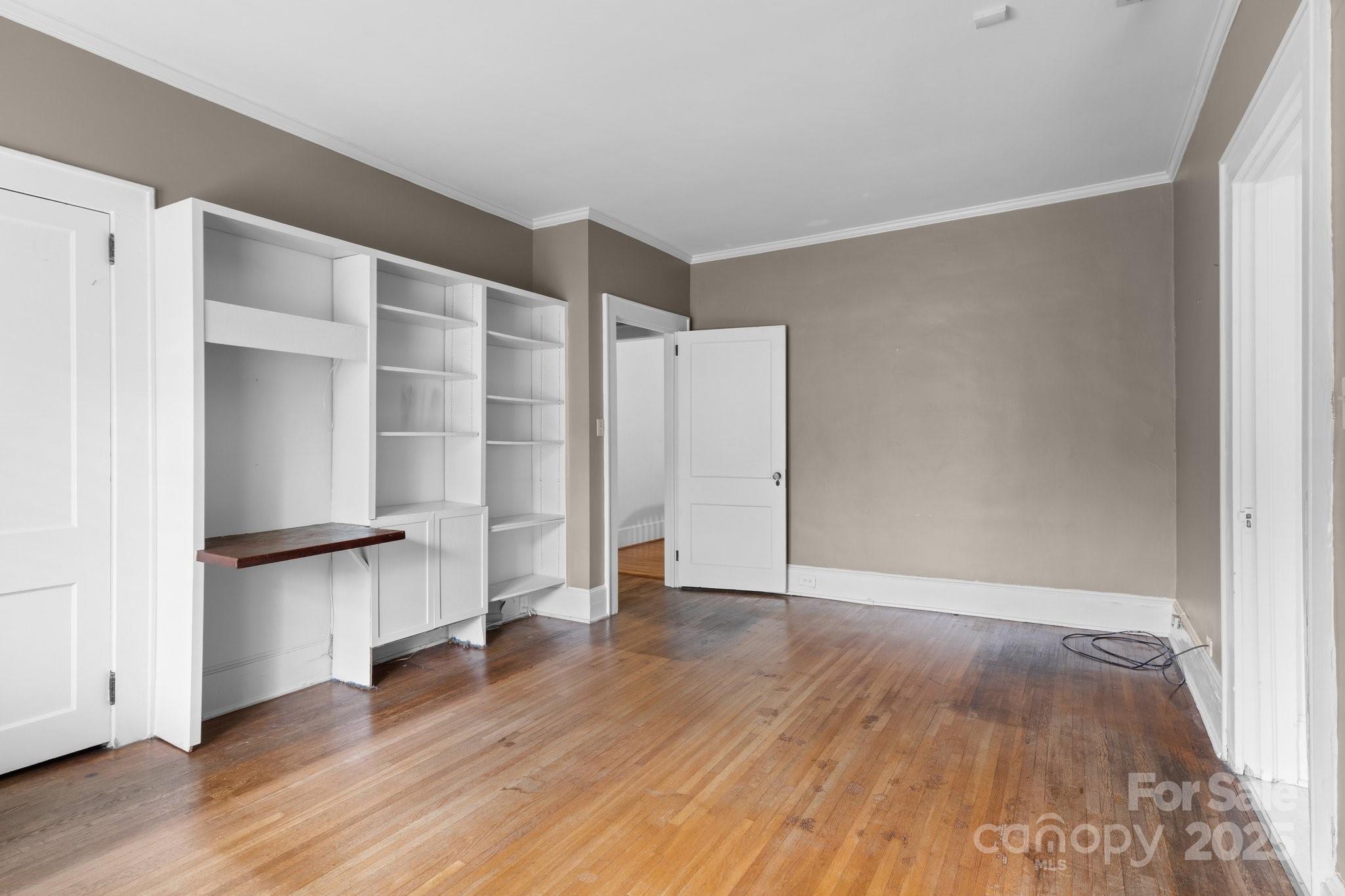 920 Queens Road Charlotte, NC 28207 - Photo 31 of 36 Gallery Image 31