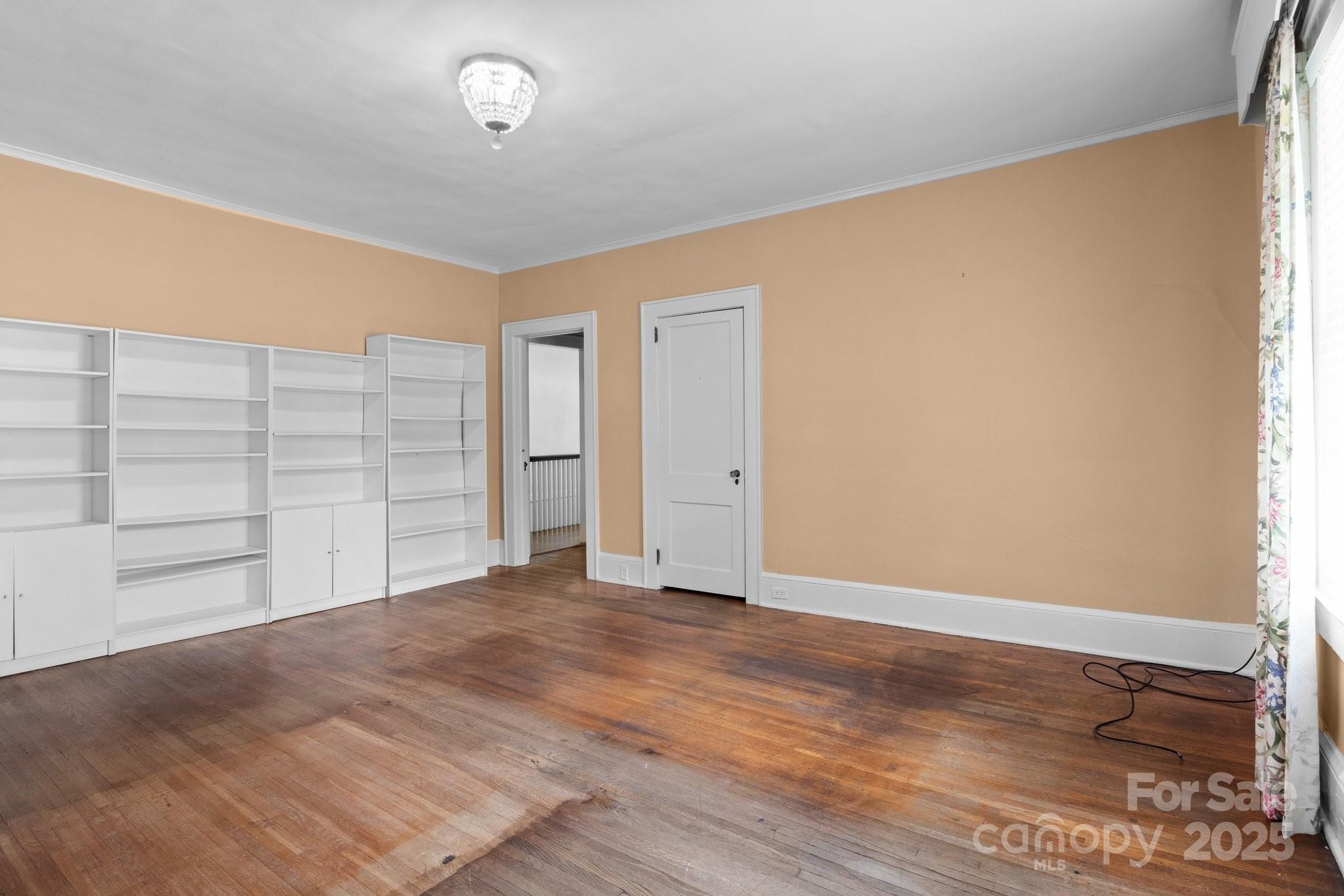 920 Queens Road Charlotte, NC 28207 - Photo 34 of 36 Gallery Image 34