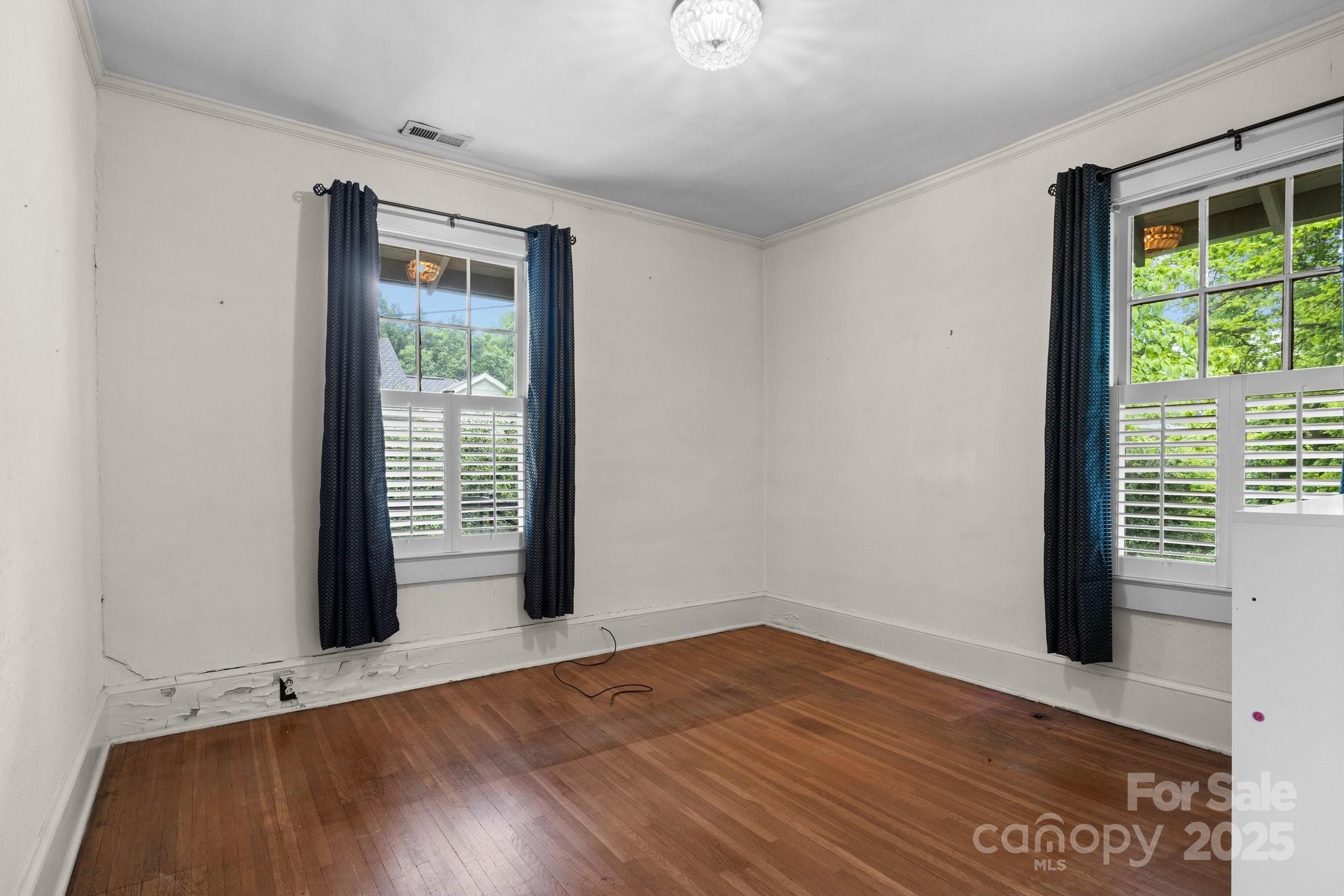 920 Queens Road Charlotte, NC 28207 - Photo 36 of 36 Gallery Image 36
