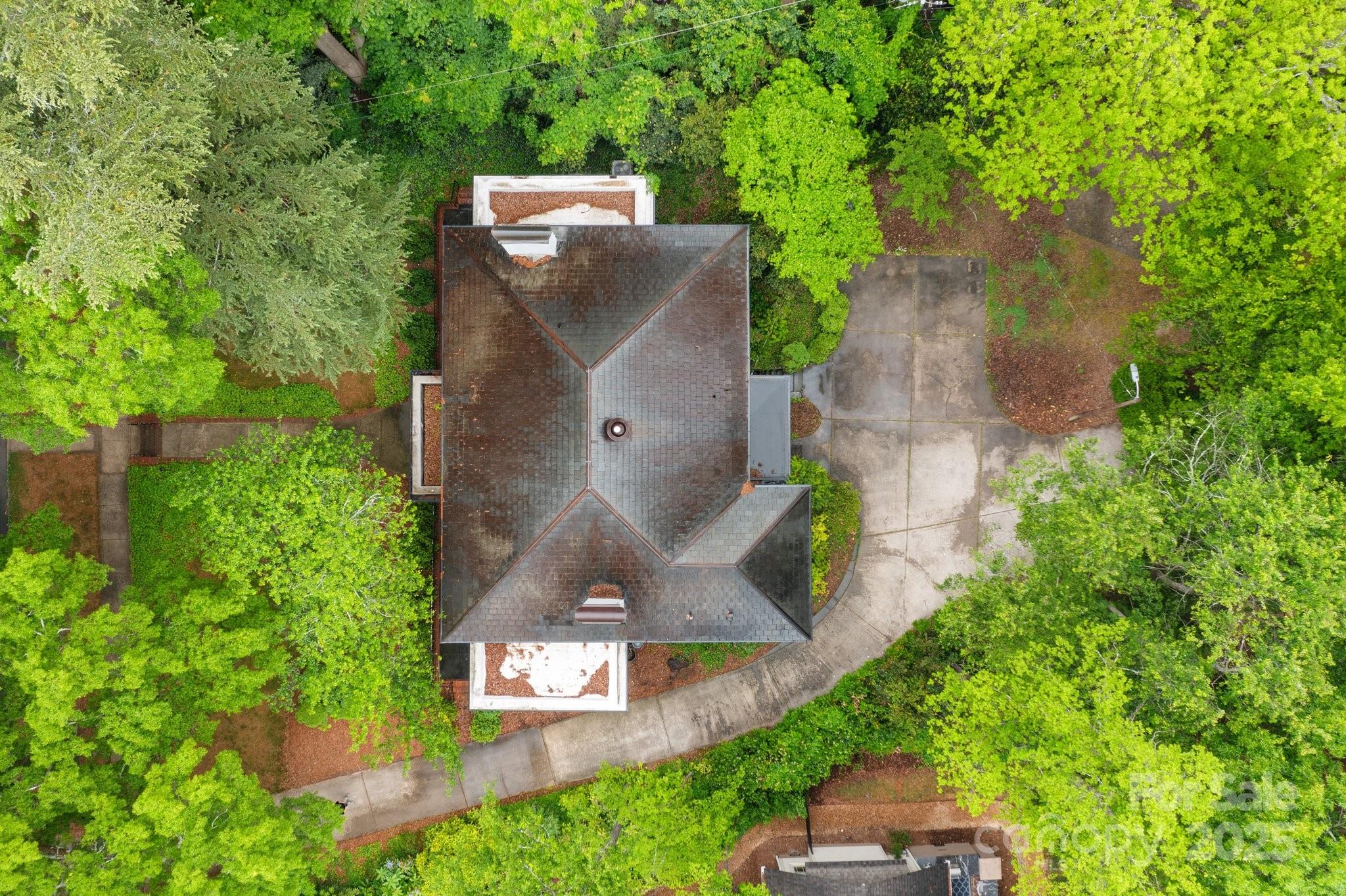 920 Queens Road Charlotte, NC 28207 - Photo 9 of 36 Gallery Image 9
