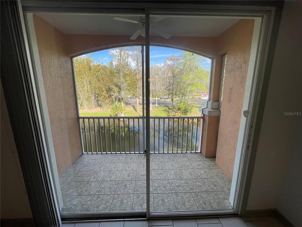 13548 Turtle Marsh Loop, Unit 427 Orlando, FL 32837 - Photo 20 of 34 a view of front door