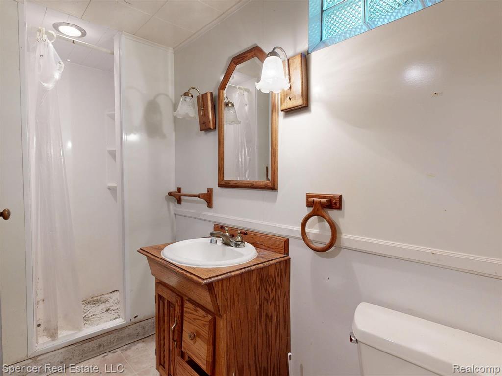 2750 College Road Holt, MI 48842 - Photo 39 of 41 Gallery Image 39