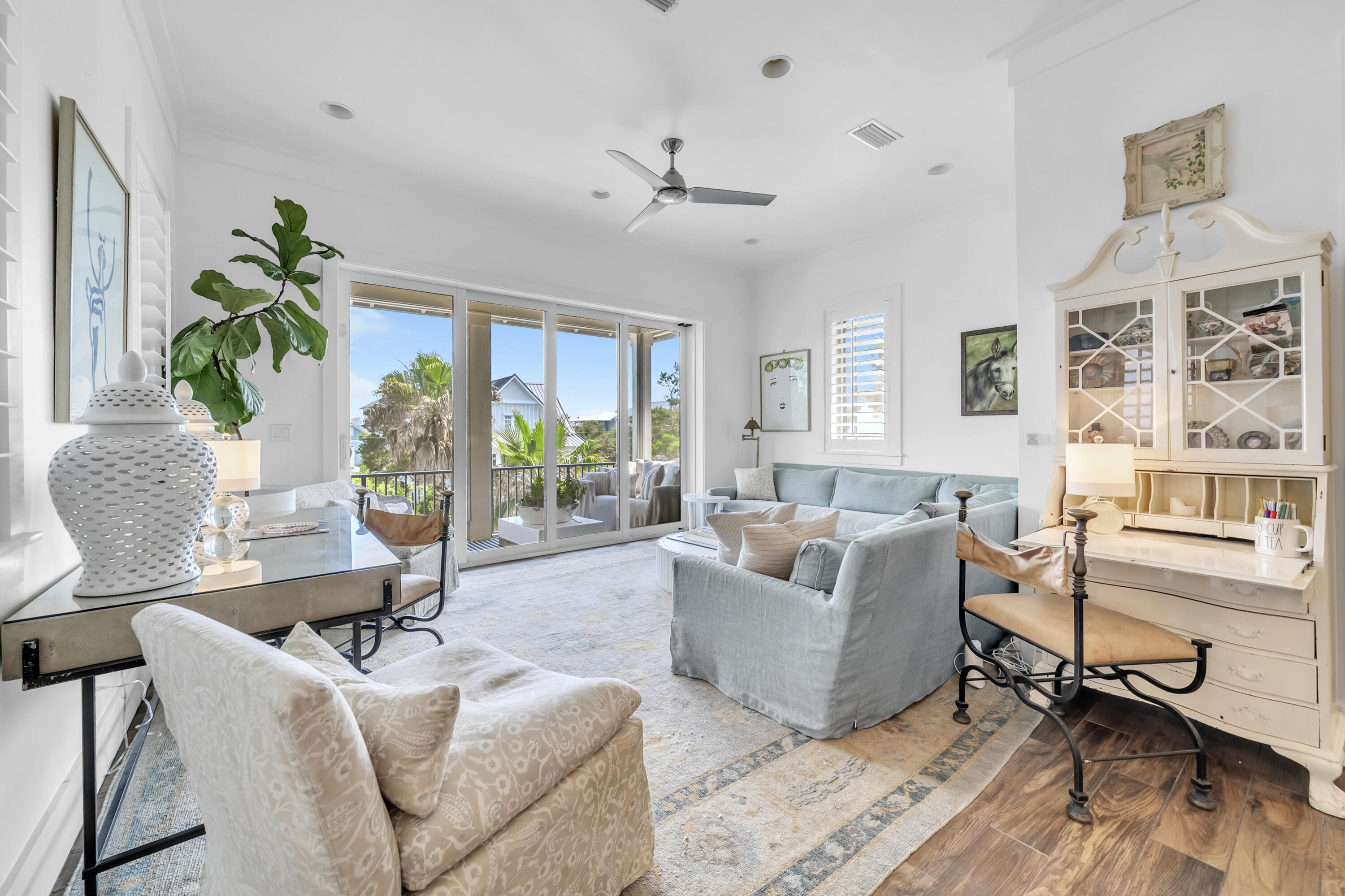 207 Betty Street Santa Rosa Beach, FL 32459 - Photo 68 of 80 91-print-DSC01878