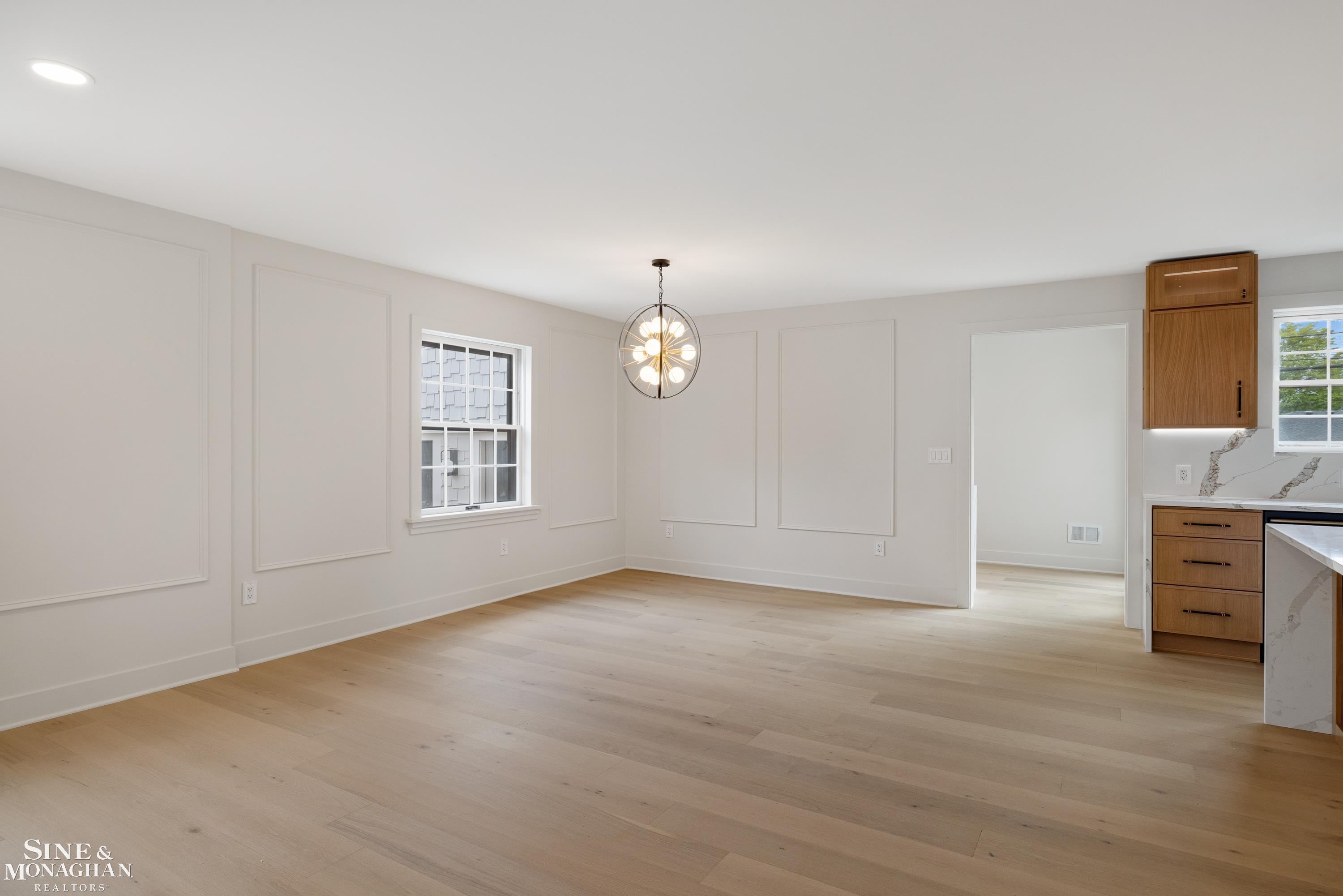 773 Hawthorne Road Grosse Pointe, MI 48236 - Photo 29 of 73