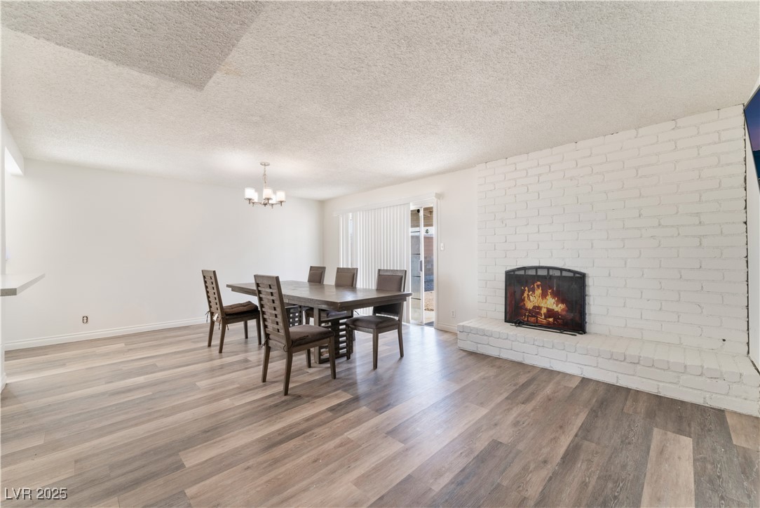 212 Huntly Road Las Vegas, NV 89145 - Photo 11 of 27 Gallery Image 11