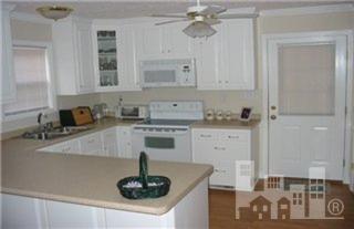 704 Abner Phillips Road Warsaw, NC 28398 - Photo 2 of 7 Additional Photo