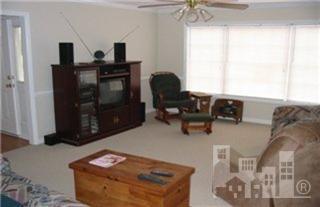 704 Abner Phillips Road Warsaw, NC 28398 - Photo 3 of 7 Additional Photo