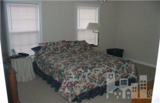 704 Abner Phillips Road Warsaw, NC 28398 - Photo 4 of 7 Additional Photo