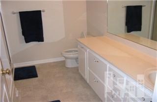 704 Abner Phillips Road Warsaw, NC 28398 - Photo 5 of 7 Additional Photo
