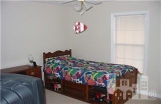 704 Abner Phillips Road Warsaw, NC 28398 - Photo 6 of 7 Additional Photo
