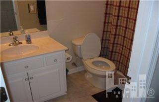704 Abner Phillips Road Warsaw, NC 28398 - Photo 7 of 7 Additional Photo