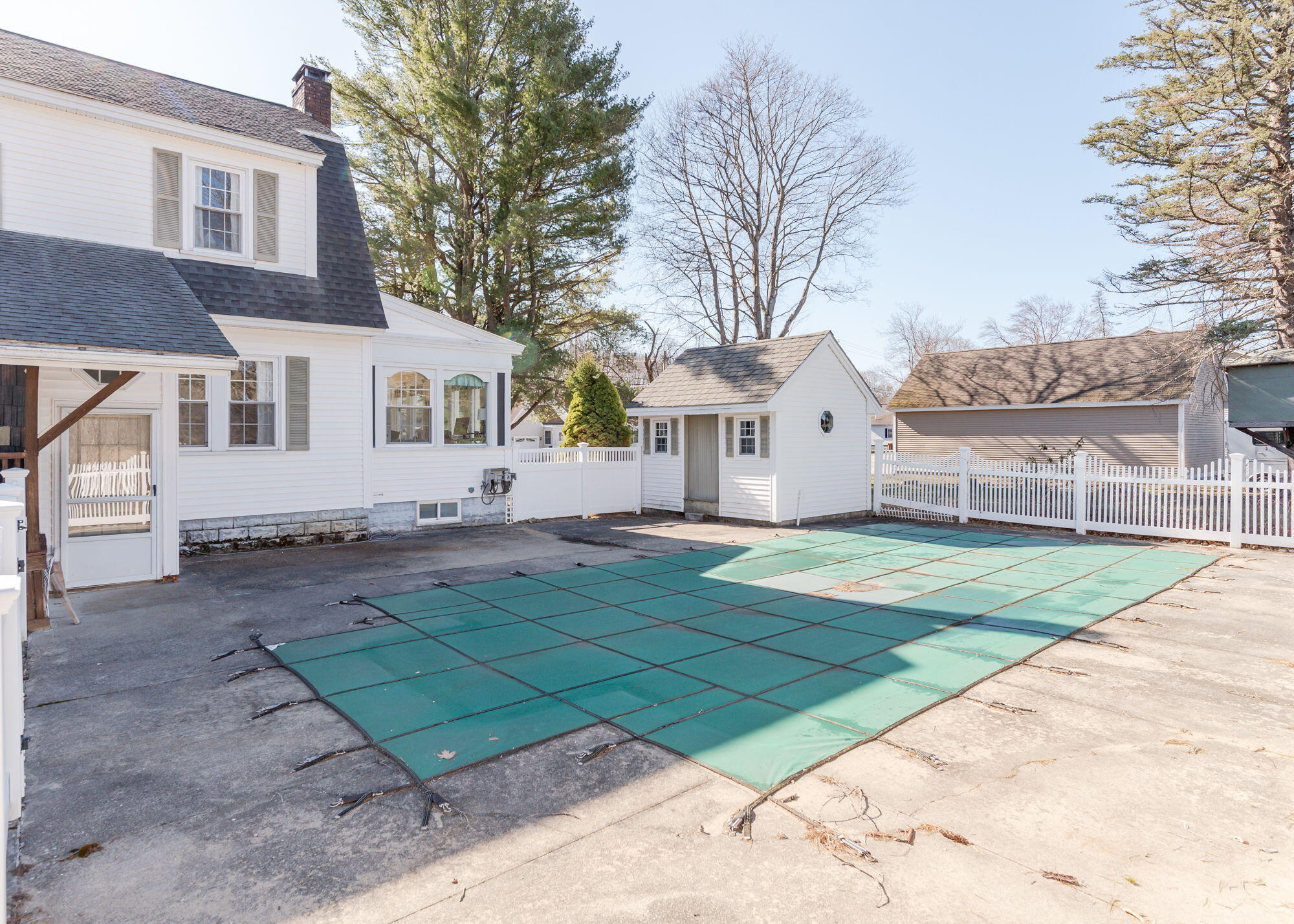 22 Old Orchard Road Saco, ME 04072 - Photo 43 of 47 22OldOrchardRd-Saco-44