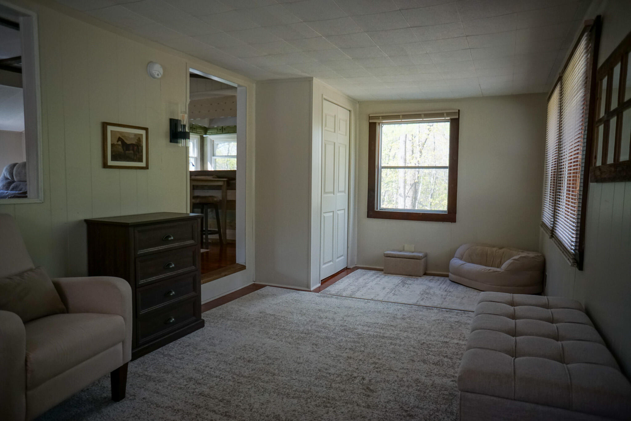 2475 Milton Mills Road Acton, ME 04001 - Photo 9 of 25