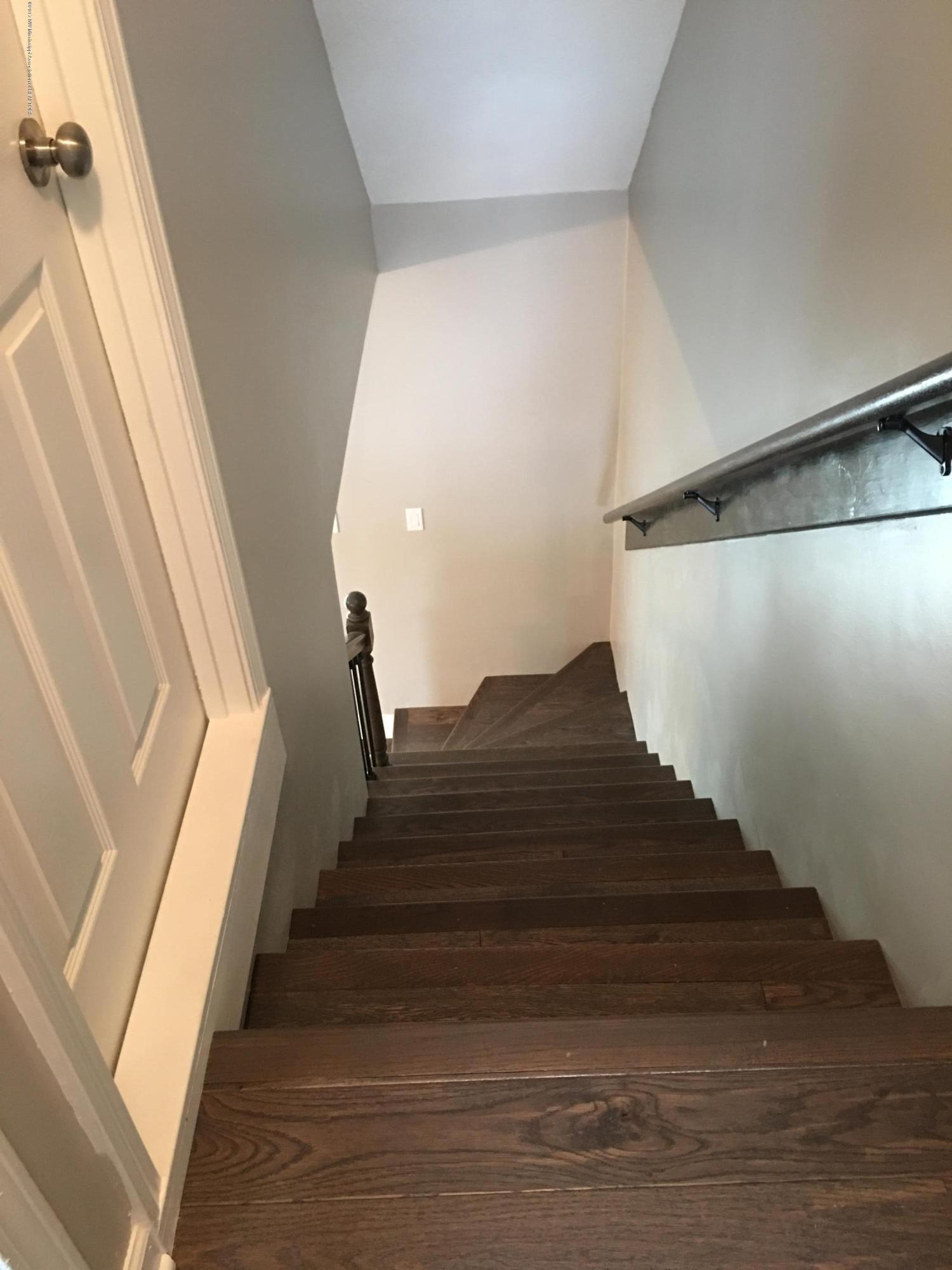 8675 Millbranch Road Southaven, MS 38671 - Photo 14 of 17 IMG_3001