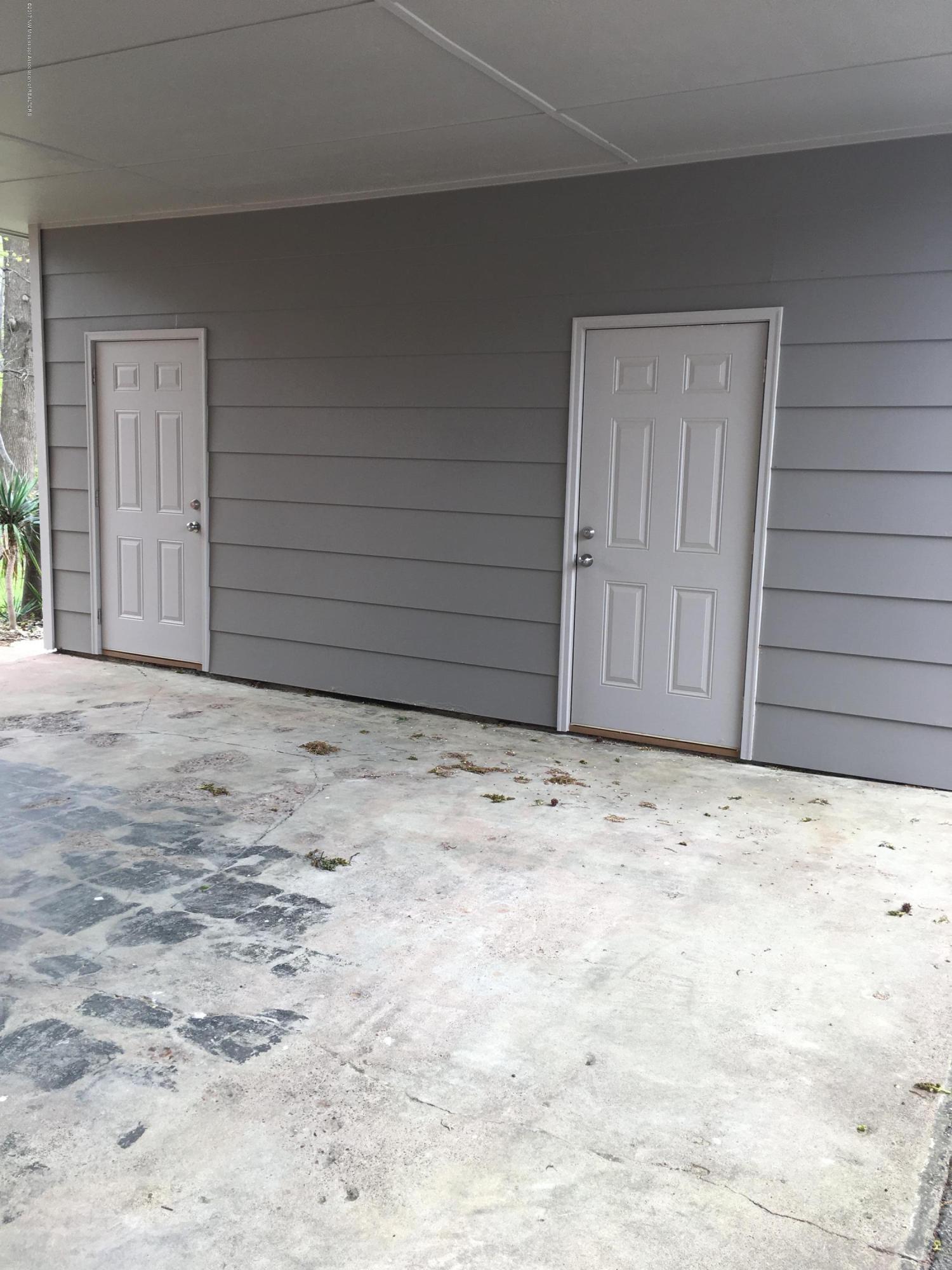 8675 Millbranch Road Southaven, MS 38671 - Photo 16 of 17 IMG_3017