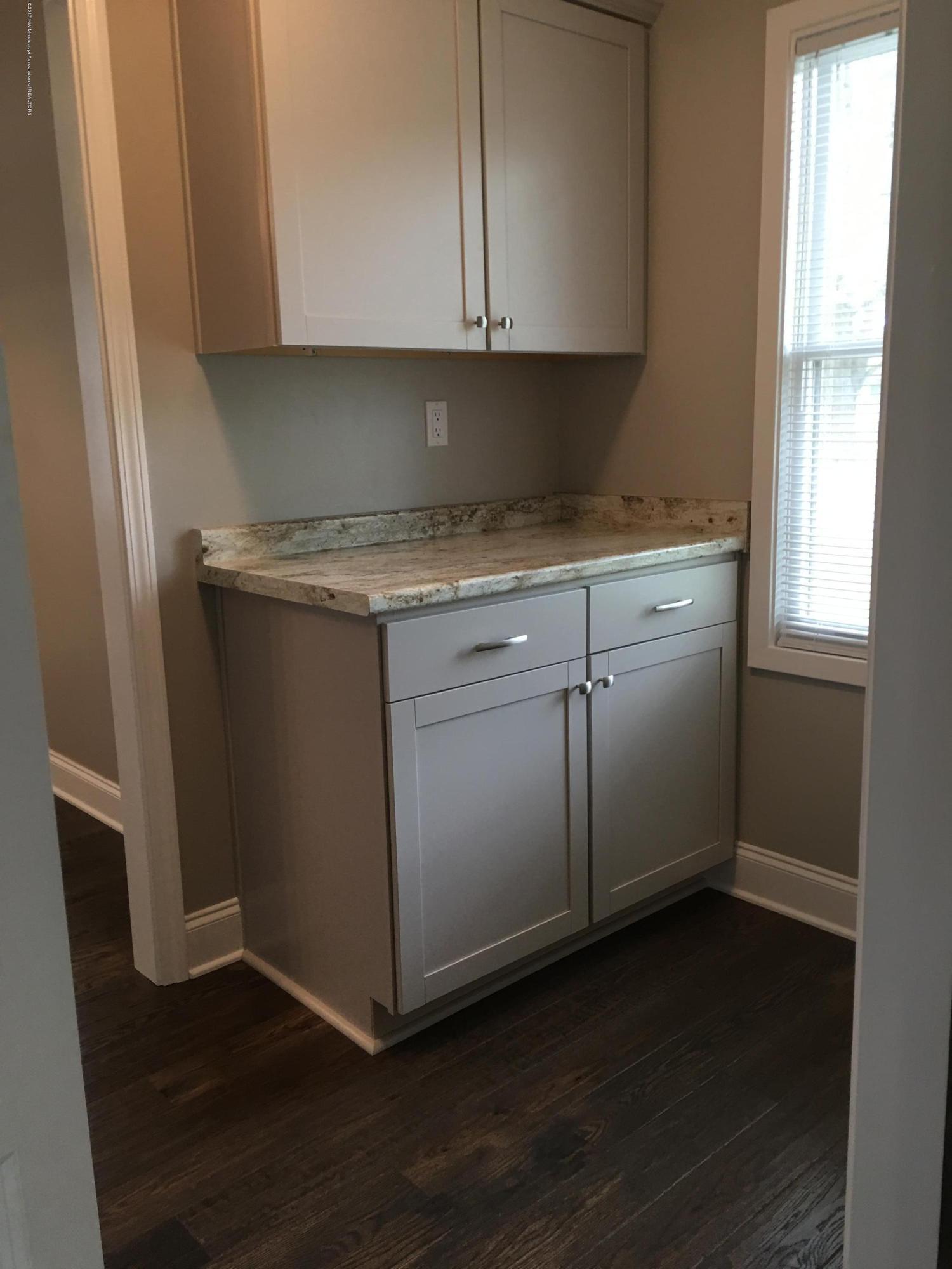 8675 Millbranch Road Southaven, MS 38671 - Photo 6 of 17 IMG_3004