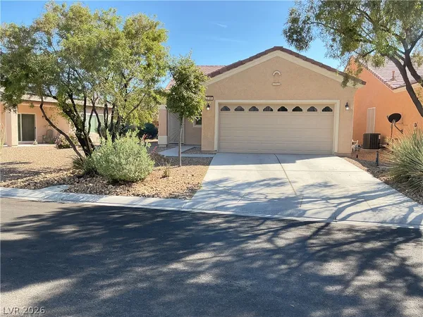 $1,775 | 2105 Bay Thrush Way, North Las Vegas, NV 89084