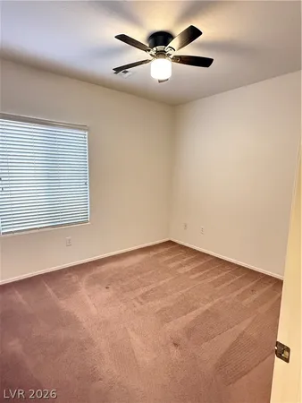 $1,775 | 2105 Bay Thrush Way, North Las Vegas, NV 89084