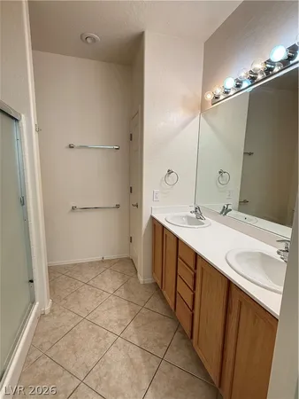 $1,775 | 2105 Bay Thrush Way, North Las Vegas, NV 89084