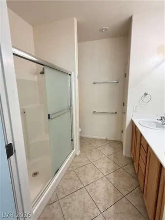 $1,775 | 2105 Bay Thrush Way, North Las Vegas, NV 89084