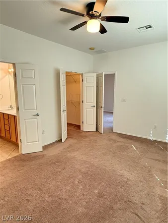 $1,775 | 2105 Bay Thrush Way, North Las Vegas, NV 89084