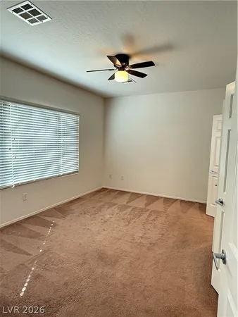$1,775 | 2105 Bay Thrush Way, North Las Vegas, NV 89084