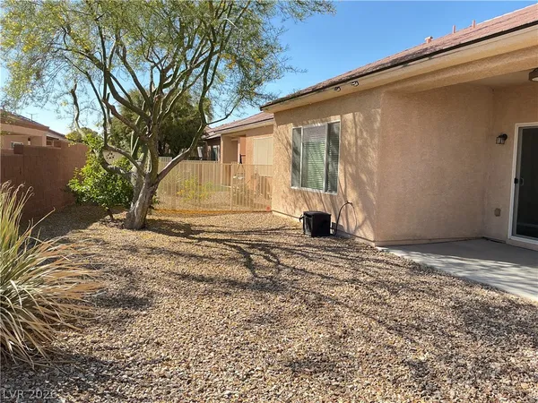 $1,775 | 2105 Bay Thrush Way, North Las Vegas, NV 89084