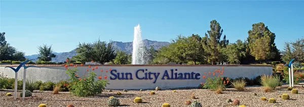 $1,775 | 2105 Bay Thrush Way, North Las Vegas, NV 89084