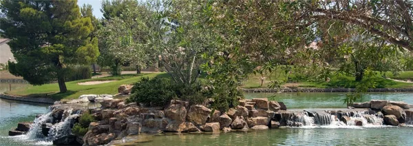 $1,775 | 2105 Bay Thrush Way, North Las Vegas, NV 89084
