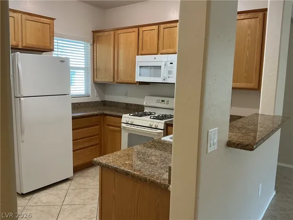 $1,775 | 2105 Bay Thrush Way, North Las Vegas, NV 89084