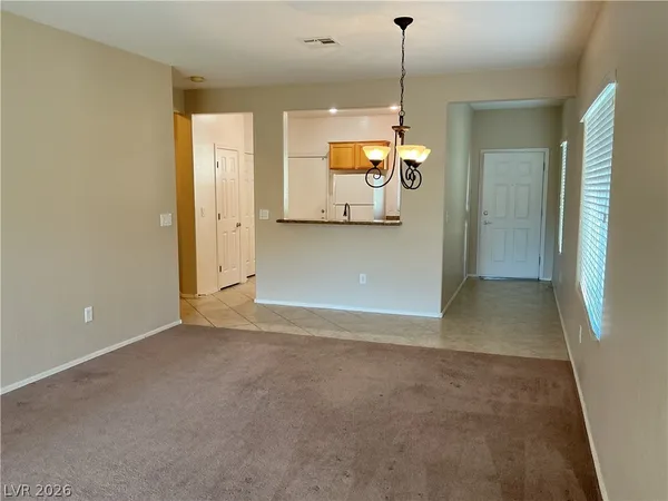 $1,775 | 2105 Bay Thrush Way, North Las Vegas, NV 89084