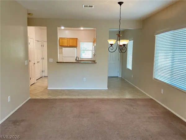 $1,775 | 2105 Bay Thrush Way, North Las Vegas, NV 89084